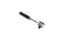 Afbeelding - https-www-ez-catalog-nl-Asset-b36bb356d16641dc87dcd5238fb6ddf7-ImageFullSize-2021-07-22-4010886617052-ecom-RcpId99-top-PhSessId99-CamNum1-CamElev10-SpinAngle225-jpg